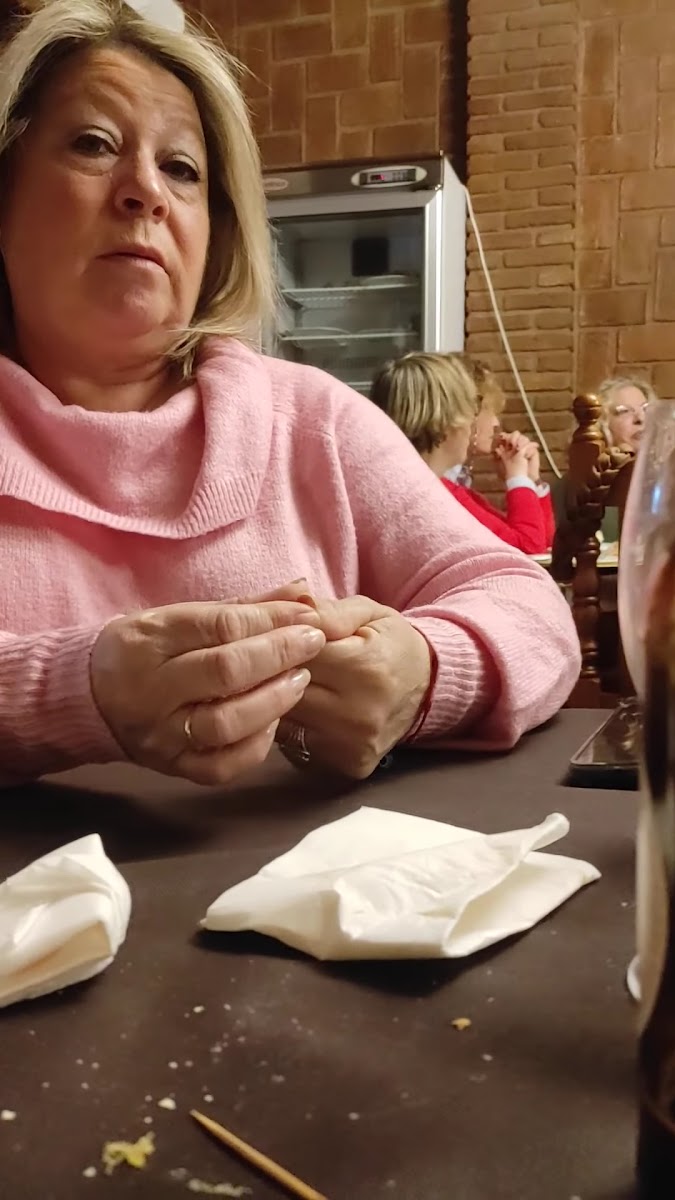 Restaurante Casa Agustín-2